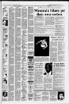 Huddersfield Daily Examiner Wednesday 05 January 1994 Page 13