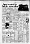 Huddersfield Daily Examiner Wednesday 05 January 1994 Page 14