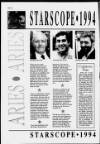 Huddersfield Daily Examiner Wednesday 05 January 1994 Page 18