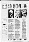 Huddersfield Daily Examiner Wednesday 05 January 1994 Page 20