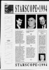 Huddersfield Daily Examiner Wednesday 05 January 1994 Page 24