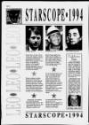 Huddersfield Daily Examiner Wednesday 05 January 1994 Page 26