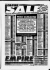 Huddersfield Daily Examiner Wednesday 05 January 1994 Page 27