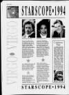 Huddersfield Daily Examiner Wednesday 05 January 1994 Page 30
