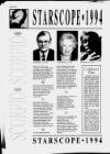Huddersfield Daily Examiner Wednesday 05 January 1994 Page 34