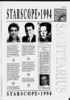 Huddersfield Daily Examiner Wednesday 05 January 1994 Page 35