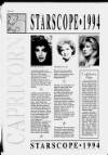 Huddersfield Daily Examiner Wednesday 05 January 1994 Page 36
