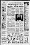 Huddersfield Daily Examiner Thursday 06 January 1994 Page 2
