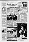 Huddersfield Daily Examiner Thursday 06 January 1994 Page 3