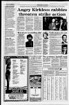 Huddersfield Daily Examiner Thursday 06 January 1994 Page 4