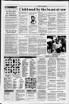 Huddersfield Daily Examiner Thursday 06 January 1994 Page 6