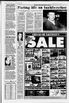 Huddersfield Daily Examiner Thursday 06 January 1994 Page 7