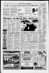 Huddersfield Daily Examiner Thursday 06 January 1994 Page 8