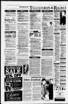 Huddersfield Daily Examiner Thursday 06 January 1994 Page 10