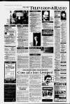 Huddersfield Daily Examiner Thursday 06 January 1994 Page 11
