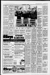 Huddersfield Daily Examiner Thursday 06 January 1994 Page 12