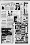 Huddersfield Daily Examiner Thursday 06 January 1994 Page 13
