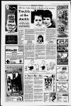 Huddersfield Daily Examiner Thursday 06 January 1994 Page 14