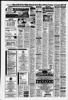 Huddersfield Daily Examiner Thursday 06 January 1994 Page 18