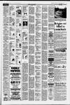 Huddersfield Daily Examiner Thursday 06 January 1994 Page 19