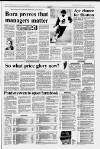 Huddersfield Daily Examiner Thursday 06 January 1994 Page 21