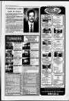 Huddersfield Daily Examiner Thursday 06 January 1994 Page 39