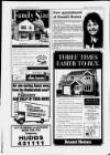 Huddersfield Daily Examiner Thursday 06 January 1994 Page 40