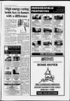 Huddersfield Daily Examiner Thursday 06 January 1994 Page 41