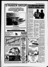 Huddersfield Daily Examiner Thursday 06 January 1994 Page 42