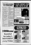 Huddersfield Daily Examiner Thursday 06 January 1994 Page 43