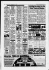 Huddersfield Daily Examiner Thursday 06 January 1994 Page 44