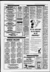 Huddersfield Daily Examiner Thursday 06 January 1994 Page 45
