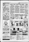 Huddersfield Daily Examiner Saturday 08 January 1994 Page 2
