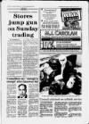 Huddersfield Daily Examiner Saturday 08 January 1994 Page 3