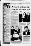 Huddersfield Daily Examiner Saturday 08 January 1994 Page 6