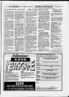 Huddersfield Daily Examiner Saturday 08 January 1994 Page 11