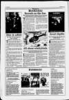 Huddersfield Daily Examiner Saturday 08 January 1994 Page 14