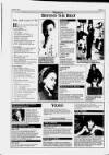 Huddersfield Daily Examiner Saturday 08 January 1994 Page 15