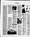 Huddersfield Daily Examiner Saturday 08 January 1994 Page 18