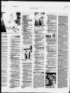 Huddersfield Daily Examiner Saturday 08 January 1994 Page 19