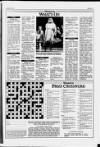 Huddersfield Daily Examiner Saturday 08 January 1994 Page 21