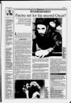 Huddersfield Daily Examiner Saturday 08 January 1994 Page 23