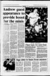 Huddersfield Daily Examiner Saturday 08 January 1994 Page 35