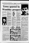 Huddersfield Daily Examiner Saturday 08 January 1994 Page 39