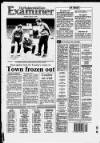Huddersfield Daily Examiner Saturday 08 January 1994 Page 40