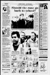 Huddersfield Daily Examiner Monday 10 January 1994 Page 2