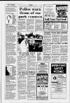 Huddersfield Daily Examiner Monday 10 January 1994 Page 3