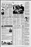 Huddersfield Daily Examiner Monday 10 January 1994 Page 4