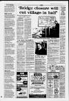 Huddersfield Daily Examiner Monday 10 January 1994 Page 5