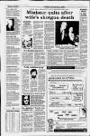 Huddersfield Daily Examiner Monday 10 January 1994 Page 7